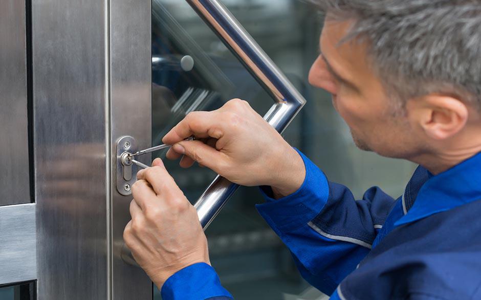 dépannage serrurerie Argenteuil