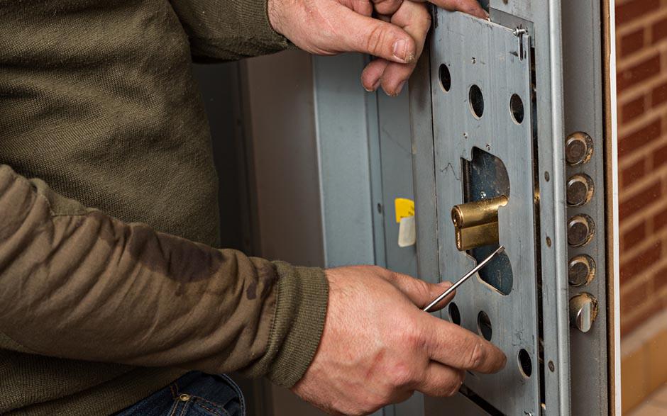 dépannage serrures Argenteuil