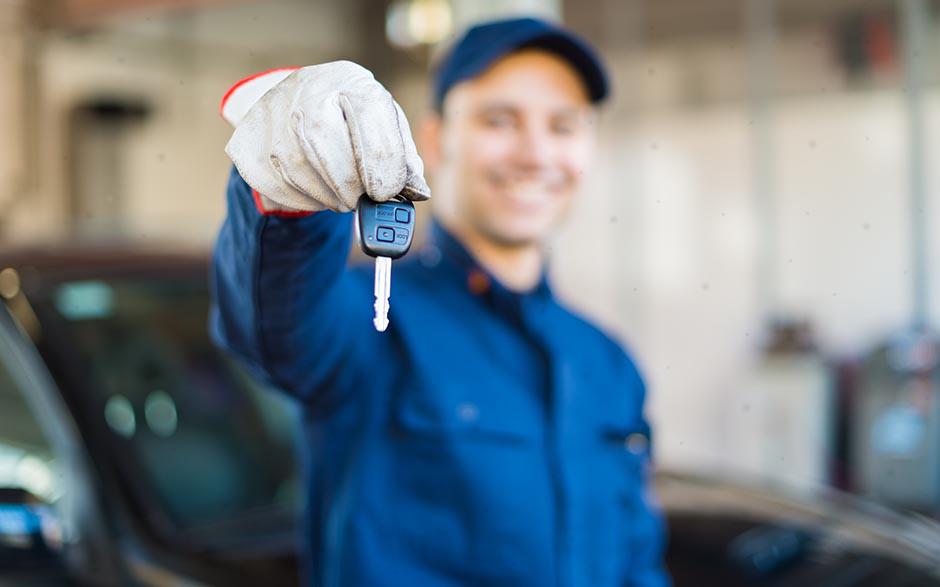  dépannage serrurerie Argenteuil