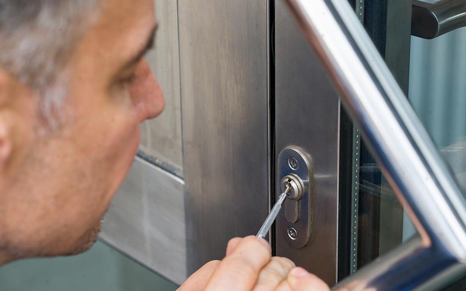  dépannage serrurerie Argenteuil